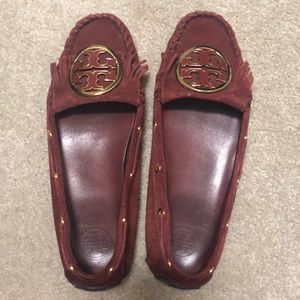 Tory Burch Shoes